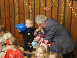 2020 Kindermaskenball (11)